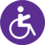 Fiscalité pour personnes handicapées